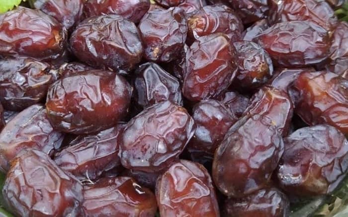 1723641251_جمع_بندی-معرفی-خرما-خاصویی