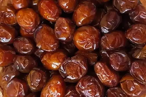 1754255217_1773408162_621