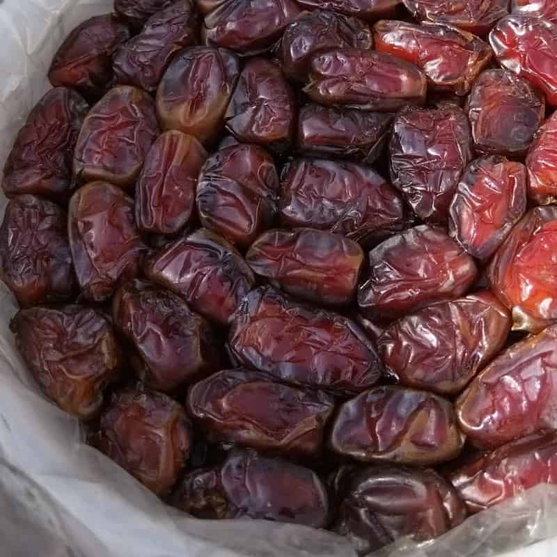 FBAPV1SfrTMB2tGkv4mJstjAwq2idRARtI48ueSIfSZZiLOmpc.jpg_800X800X70 (1)