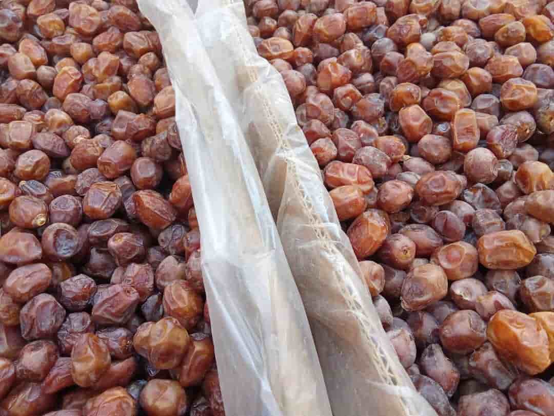 IMG-20250921-WA0023 (1)