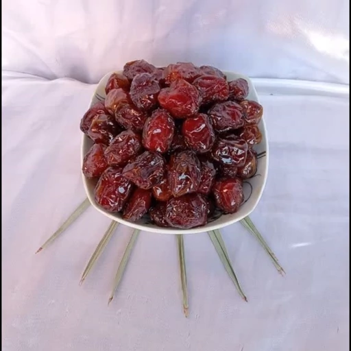 Np53YXADXDU8xfcPoQCzvcUQfFWbPRNuMmKBbFpI2nVD92KnZQ.jpg_512X512X70