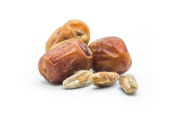 istockphoto-1220633477-612x612