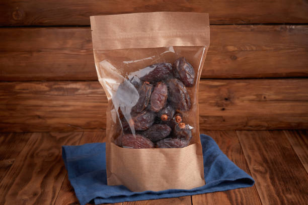 istockphoto-1250467432-612x612