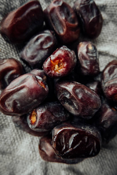 istockphoto-1307326235-612x612 (1)