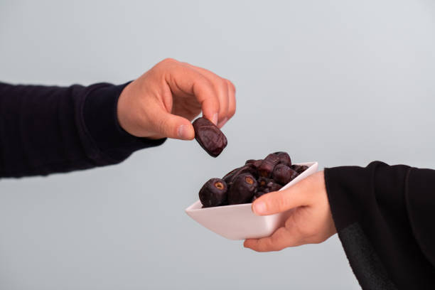 istockphoto-1437305618-612x612