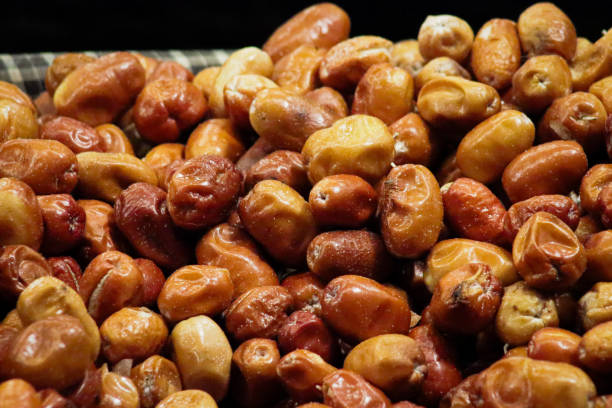 istockphoto-2018316581-612x612 (1)