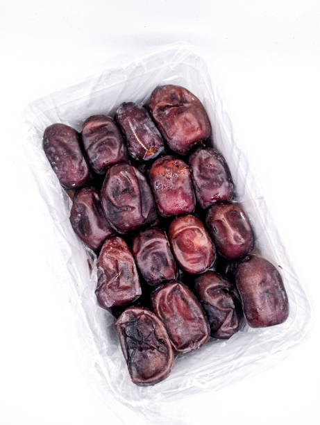 istockphoto-2205296743-612x612