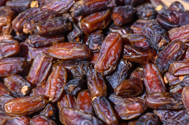 istockphoto-2206213545-612x612