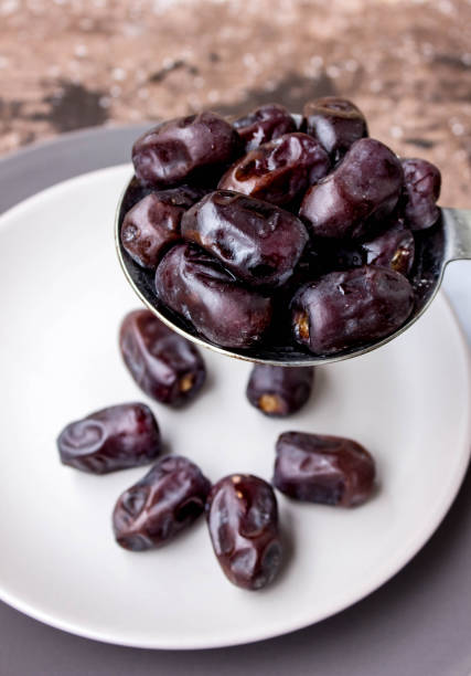 Dates fruit