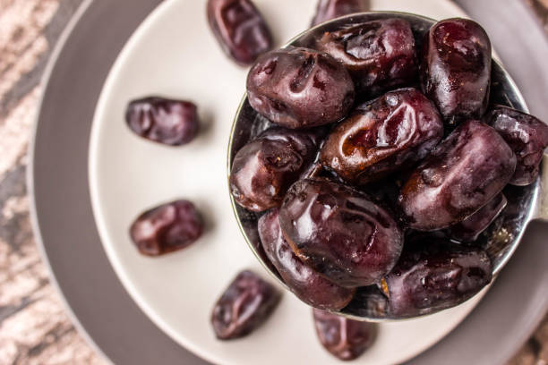 Dates fruit