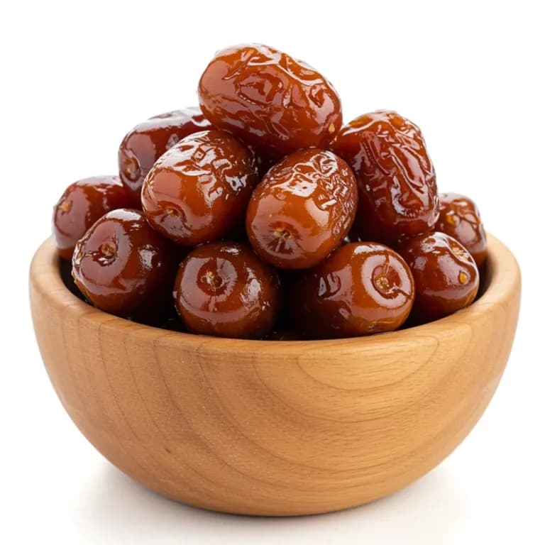 خرما-خاصویی-768x768