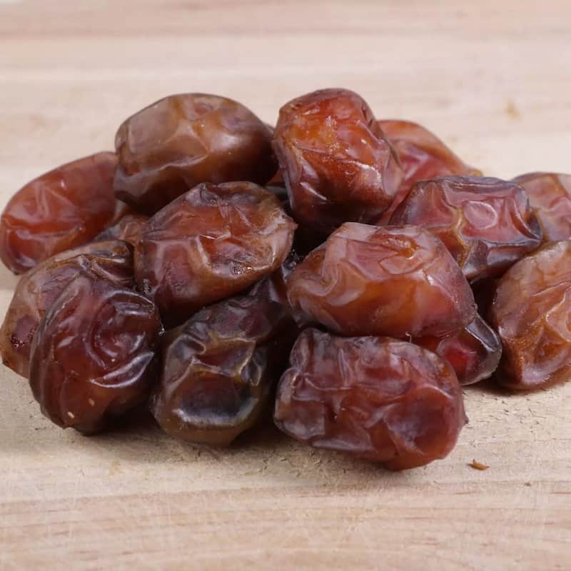 خرمای-خاصویی-نرم-1 (1)